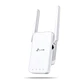 Repetidor Inalámbrico WiFi TP-Link AC1200 Dual Band - Miniatura 1
