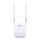 Repetidor Inalámbrico WiFi TP-Link AC1200 Dual Band - Miniatura 2