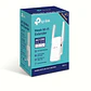 Repetidor Inalámbrico WiFi TP-Link AC1200 Dual Band - Miniatura 3