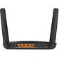 Router 4G LTE TP-Link Archer MR200 AC750 Dual Band - Miniatura 2