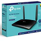 Router 4G LTE TP-Link Archer MR200 AC750 Dual Band - Miniatura 4