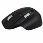 Mouse Bluetooth Logitech Edition 3S Mx Master - Miniatura 2