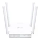 Router WiFi Dual Band AC750 TP-Link Archer C24 4 Antenas - Miniatura 3