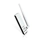 Adaptador Inalámbrico WiFi USB 150Mbps TP-Link TL-WN722N - Miniatura 1