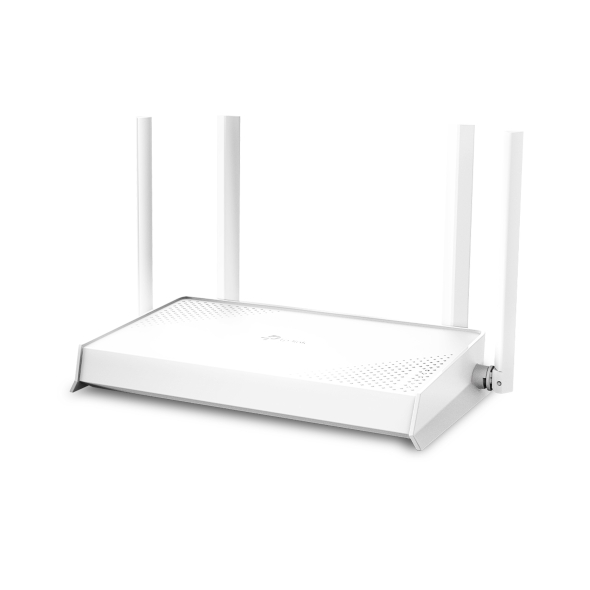 Router WiFi 7 Dual Band BE3600 TP-Link BE220 2
