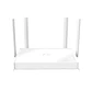 Router WiFi 7 Dual Band BE3600 TP-Link BE220 - Miniatura 1