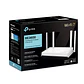 Router WiFi 7 Dual Band BE3600 TP-Link BE220 - Miniatura 4