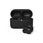 Audífono Bluetooth Open Ear TAQ2000 Black Philips Inalámbrico - Miniatura 1
