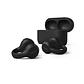 Audífono Bluetooth Open Ear TAQ2000 Black Philips Inalámbrico - Miniatura 2