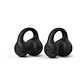 Audífono Bluetooth Open Ear TAQ2000 Black Philips Inalámbrico - Miniatura 3