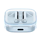 Audífonos Bluetooth Redmi Buds 6 Active Blue Xiaomi - Miniatura 2