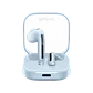 Audífonos Bluetooth Redmi Buds 6 Active Blue Xiaomi - Miniatura 4