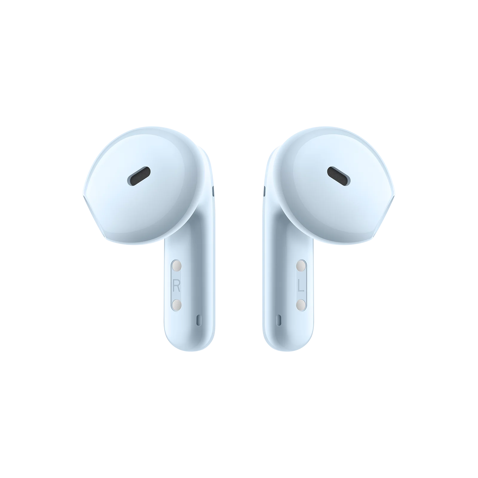 Audífonos Bluetooth Redmi Buds 6 Active Blue Xiaomi 3