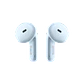 Audífonos Bluetooth Redmi Buds 6 Active Blue Xiaomi - Miniatura 3