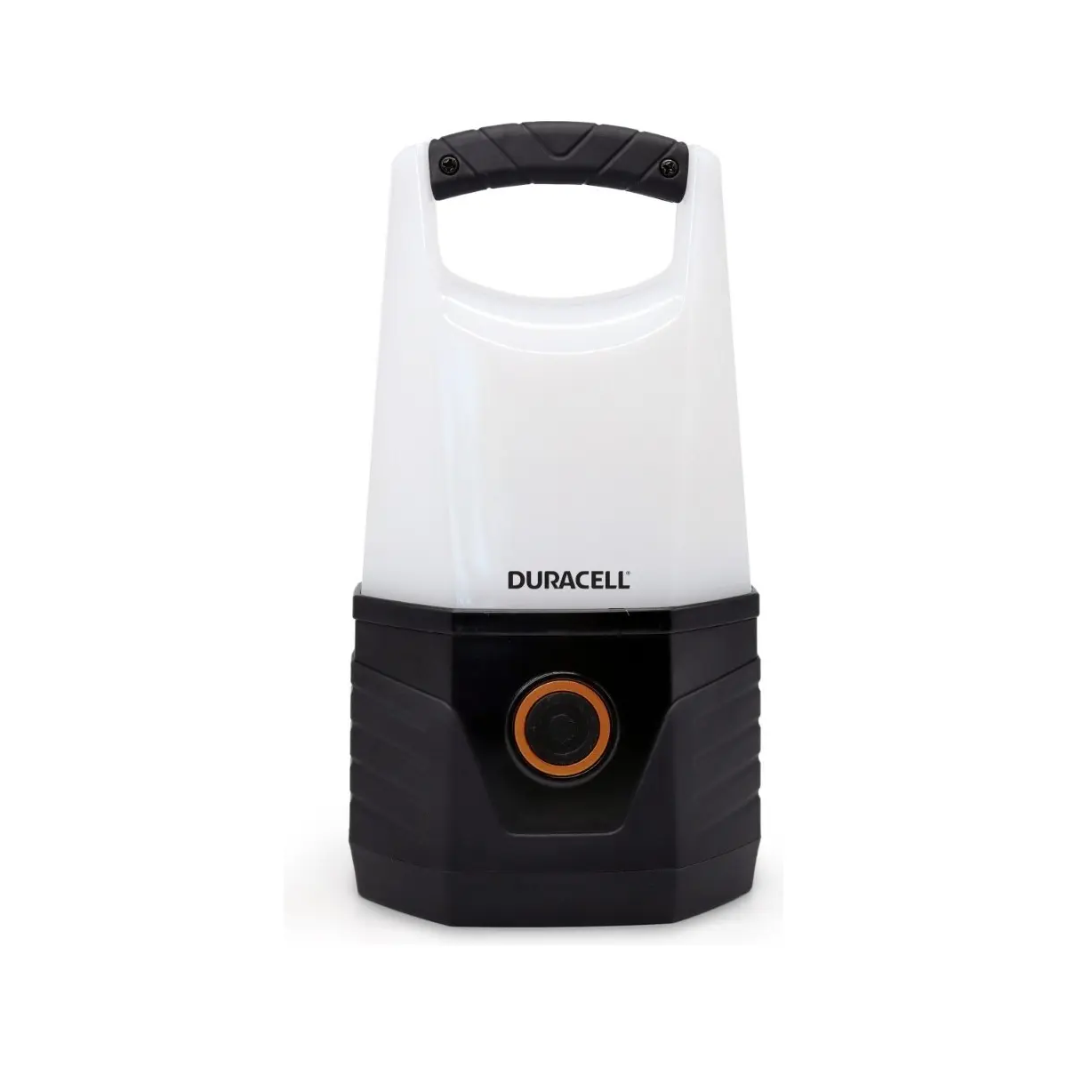 Linterna Farol Duracell 500 Lúmenes L-7210-DL500 LED 1