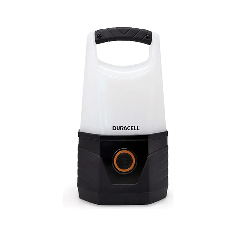 Linterna Farol Duracell 500 Lúmenes L-7210-DL500 LED