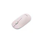 Mouse Pro Inalámbrico Philco SPK7305 2.4GHz Rosa - Miniatura 2