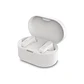 Auriculares Inalámbricos Philips TWS TAT1108BK/00 Blancos Bluetooth - Miniatura 5