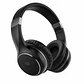 Audífonos Motorola XT220 Negro Bluetooth - Miniatura 1