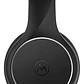Audífonos Motorola XT220 Negro Bluetooth - Miniatura 4