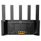 Router Wi-Fi 7 Tenda TE3L BE3600 Dual Band MU-MIMO OFDMA - Miniatura 2