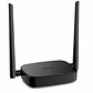 Router Portátil 4G Tenda 4G05 N300 WiFi con Ranura SIM - Miniatura 2