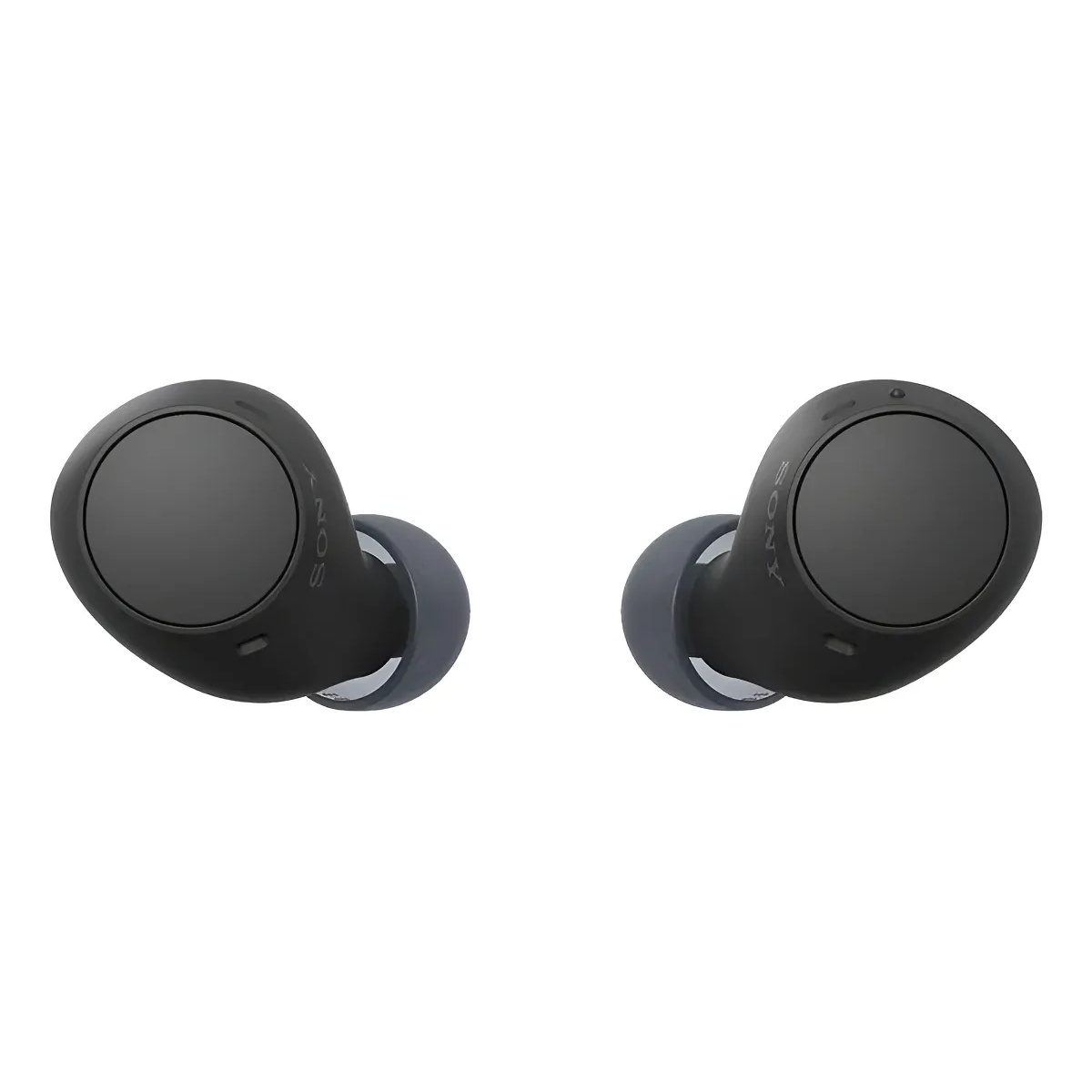 Audifonos Bluetooth WF-C510 negro 1