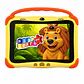 Tablet Kids Play & Learn Pro 8