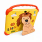 Tablet Kids Play & Learn Pro 8