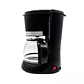 Cafetera Eléctrica Telefunken Verona Plus THA2203 1.2L 12 Tazas - Miniatura 3