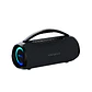 Parlante Portátil Bluetooth 30W TWS Radio FM AW-Q680 Aiwa - Miniatura 2