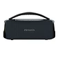Parlante Portátil Bluetooth 30W TWS Radio FM AW-Q680 Aiwa - Miniatura 1