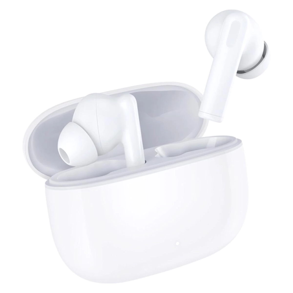 Audífonos Bluetooth Honor Choice X7 Lite ANC Inalámbricos Cancelación de Ruido 2