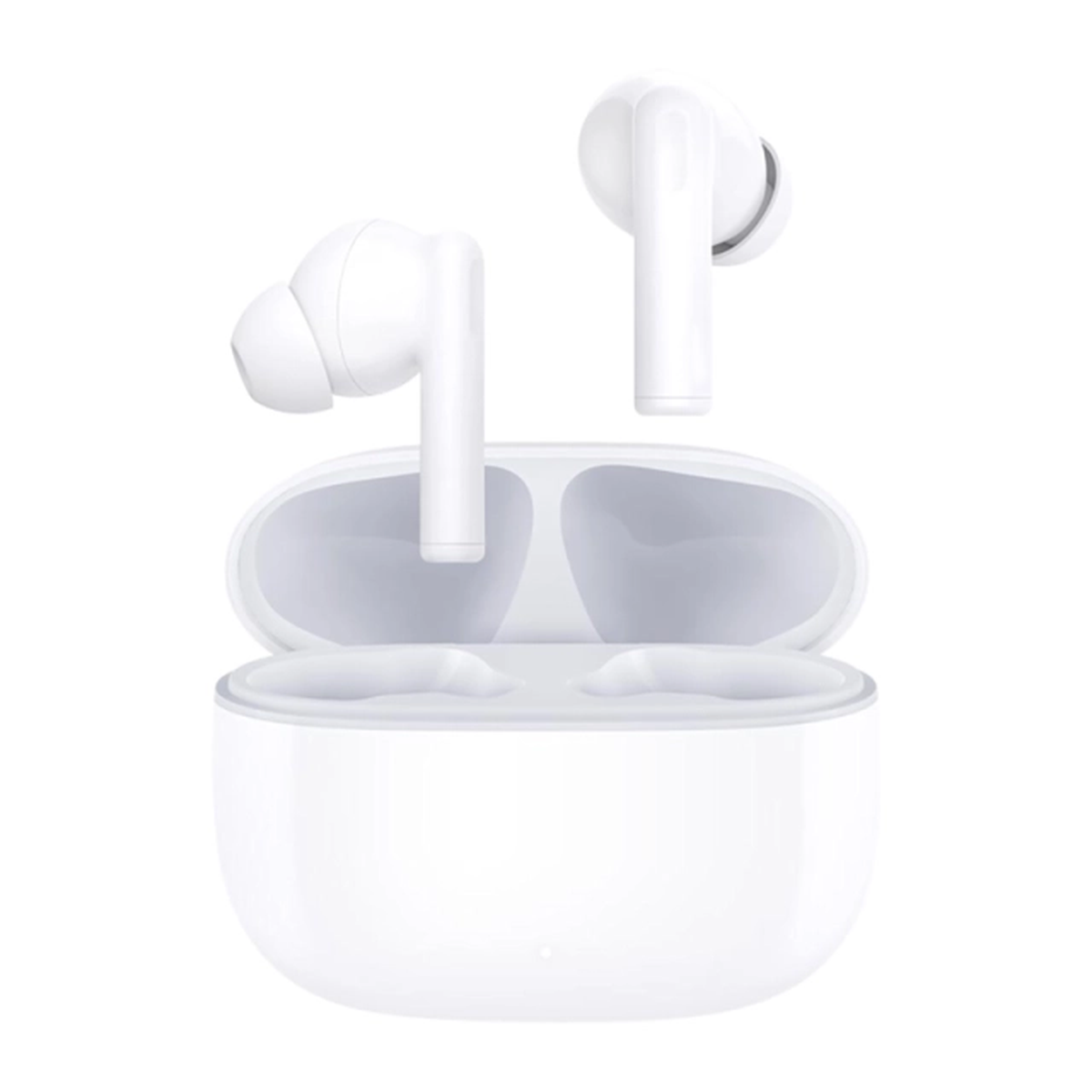 Audífonos Bluetooth Honor Choice X7 Lite ANC Inalámbricos Cancelación de Ruido 3