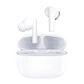 Audífonos Bluetooth Honor Choice X7 Lite ANC Inalámbricos Cancelación de Ruido - Miniatura 3