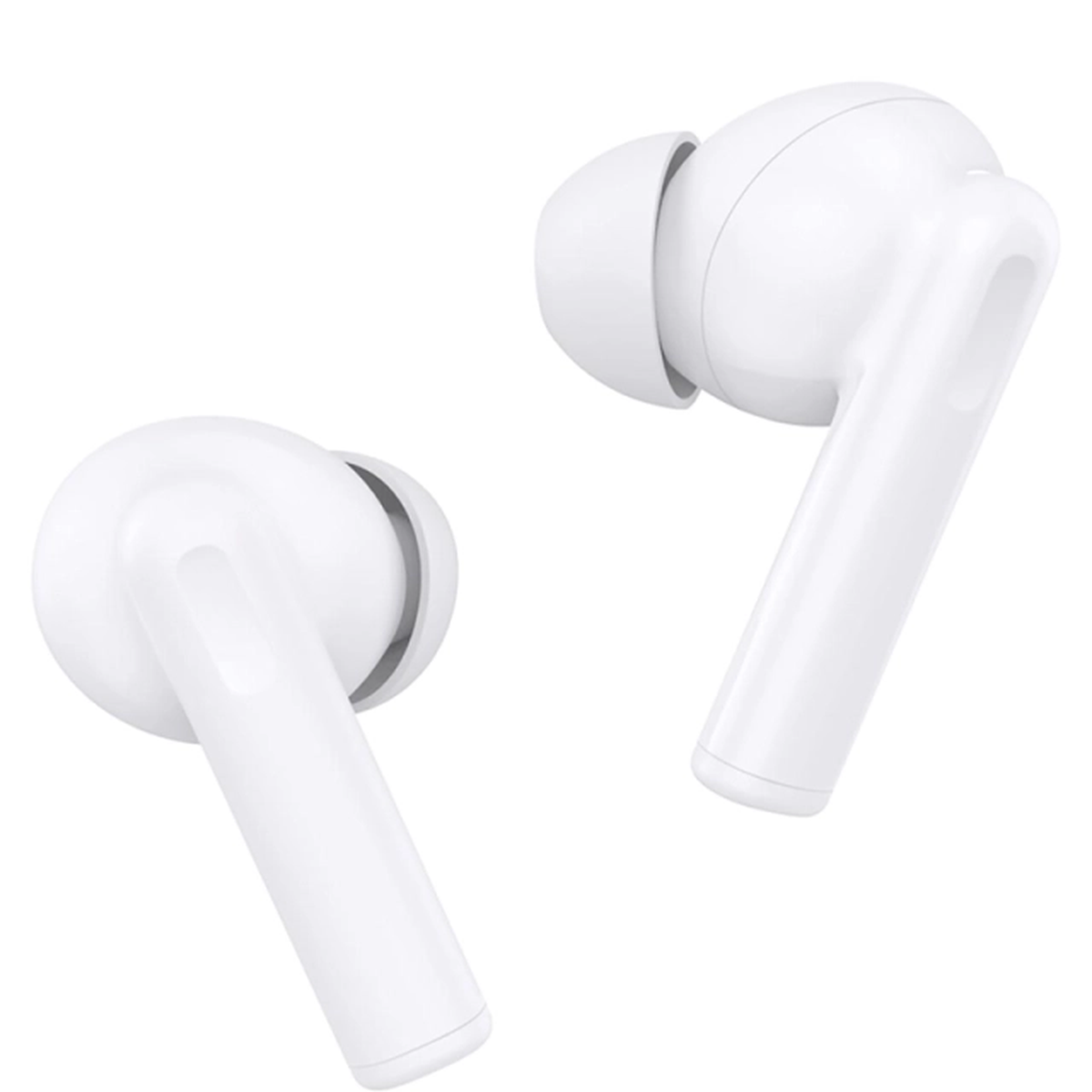 Audífonos Bluetooth Honor Choice X7 Lite ANC Inalámbricos Cancelación de Ruido 4