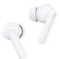 Audífonos Bluetooth Honor Choice X7 Lite ANC Inalámbricos Cancelación de Ruido - Miniatura 4