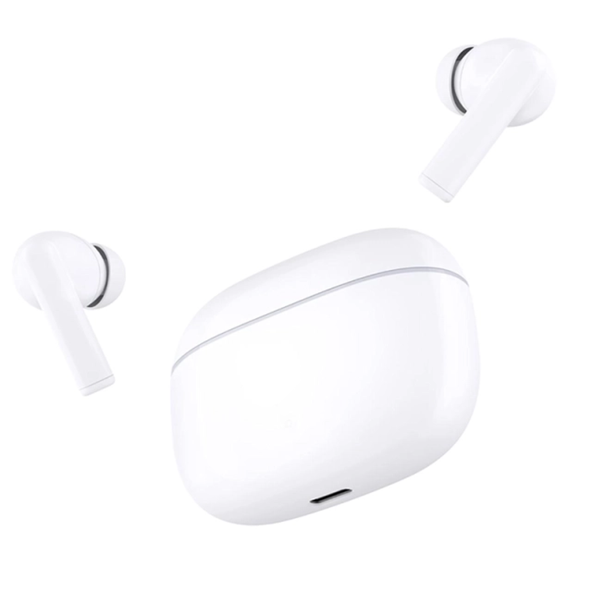 Audífonos Bluetooth Honor Choice X7 Lite ANC Inalámbricos Cancelación de Ruido 5