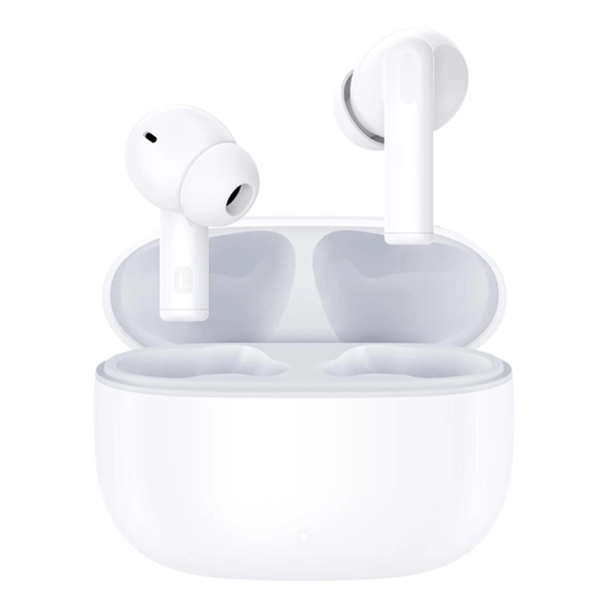 Audífonos Bluetooth Honor Choice X7 Lite ANC Inalámbricos Cancelación de Ruido 6