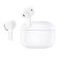 Audífonos Bluetooth Honor Choice X7 Lite ANC Inalámbricos Cancelación de Ruido - Miniatura 7