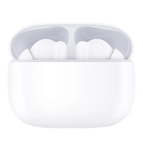 Audífonos Bluetooth Honor Choice X7 Lite ANC Inalámbricos Cancelación de Ruido