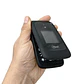 Teléfono Senior Shell 4G Mlab 2.8