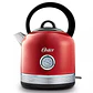 Hervidor Eléctrico Oster® 2.5 Litros Acero Inoxidable BVSTKT900R - Miniatura 1