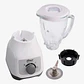 Licuadora Oster® con Vaso de Vidrio y Control de Perilla BLSTKAGWRD - Miniatura 2
