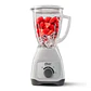Licuadora Oster® con Vaso de Vidrio y Control de Perilla BLSTKAGWRD - Miniatura 1