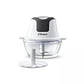 Mini Picadora Oster® 3 Tazas con Tazón de Vidrio FPSTFP3340 - Miniatura 5