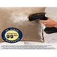 Vaporizador de Prendas de Mano Plegable Oster® GCSTFS300 - Miniatura 4