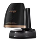 Vaporizador de Prendas de Mano Plegable Oster® GCSTFS300 - Miniatura 2