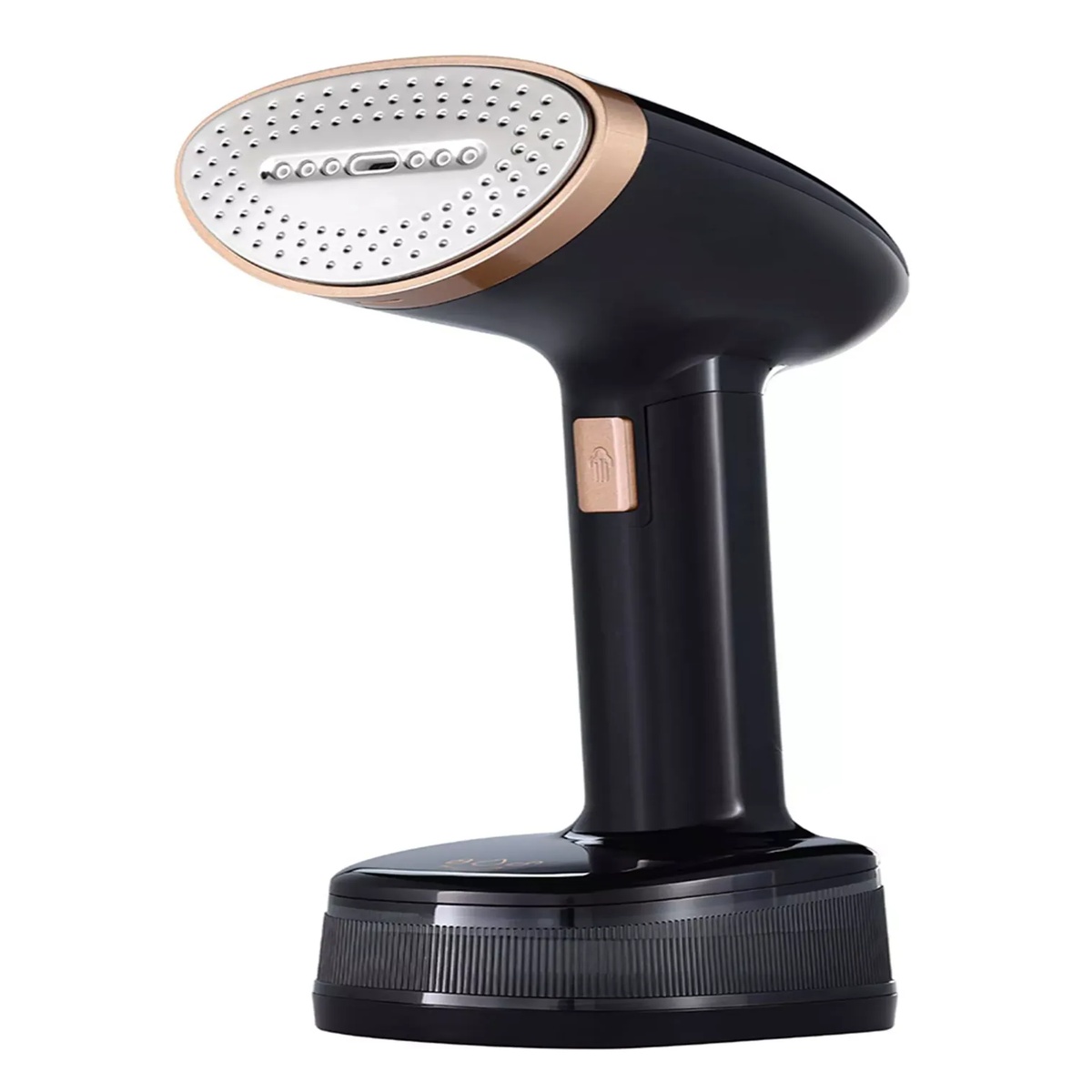 Vaporizador de Prendas de Mano Plegable Oster® GCSTFS300 1