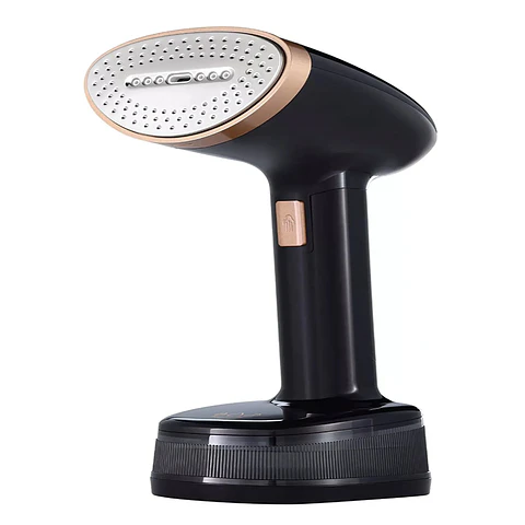 Vaporizador de Prendas de Mano Plegable Oster® GCSTFS300
